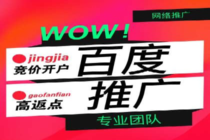 SEM托管成功案例：如何提升广告转化率？
